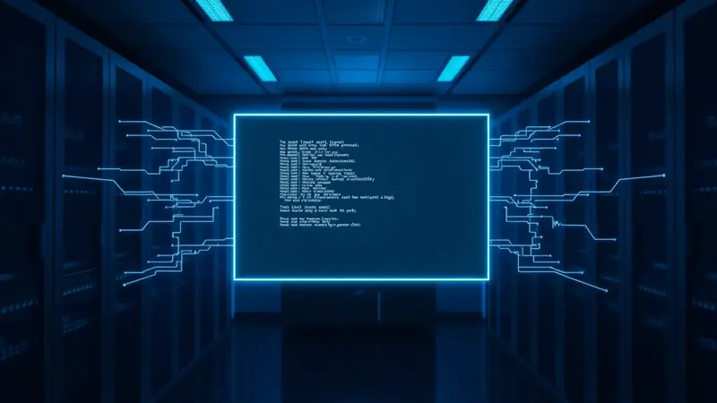 MiniMax MMX-CLI AI Ajan Entegrasyonunu Basitleştirdi