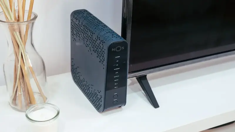 Modem ve Router Karmaşasına Son: Ev İnterneti Hızınızı Katlayın