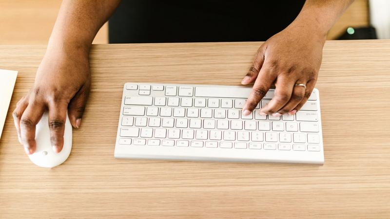 MongoDB Atlas ile AI Araç Entegrasyonu Kolaylaşıyor