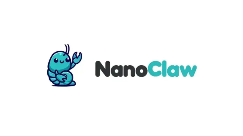 NanoClaw Ve Vercel’den Yapay Zeka Ajanlarına Tek Tık Onay