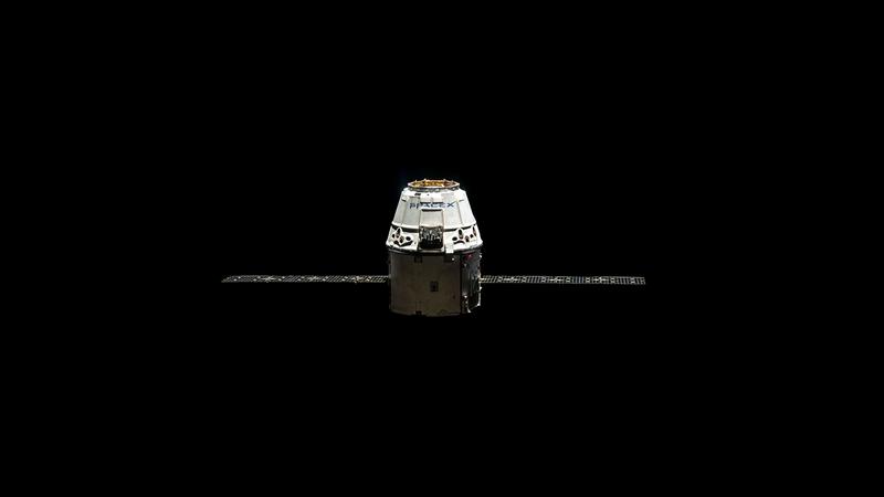 NASA, Voyager 2'nin Ömrünü Bir Yıl Daha Uzattı