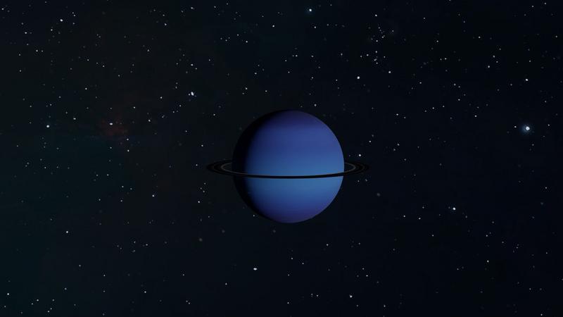 NASA'dan Dünya 2.0 Arayışı ve Yapay Zeka Siber Saldırısı