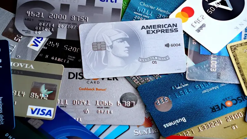 Nays, Papara ve Tosla ile Harcadığınızı Geri Alın: Cebinizi Dolduran Cashback Rehberi
