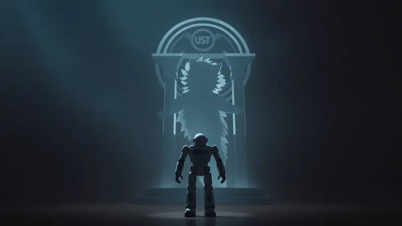 Nintendo Patent Savaşında Büyük Şok Yaşadı