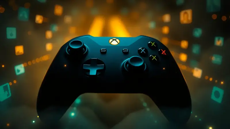 Nisan Ayında Xbox Game Pass Kütüphanesine Eklenen Birbirinden İddialı Oyunlar