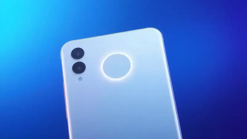 Nothing Phone 4a Pro Orta Segmenti Hareketlendiriyor