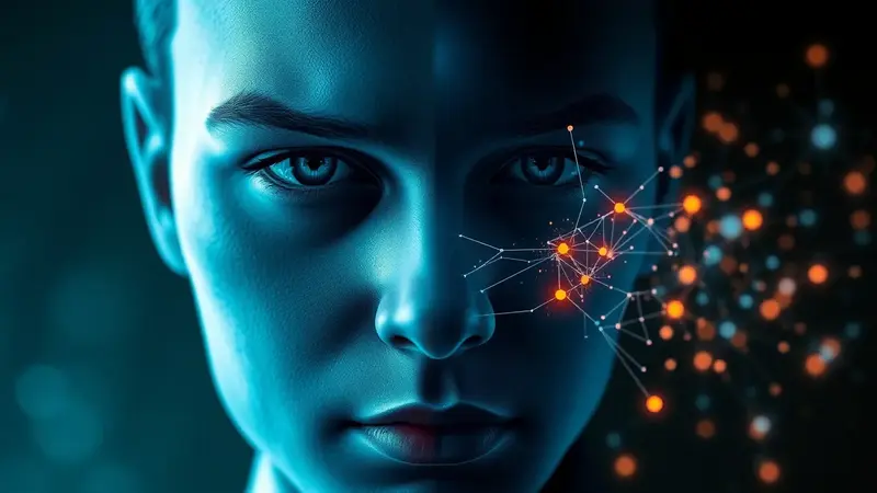 Nvidia DLSS 5 Hakkındaki Gerçekler