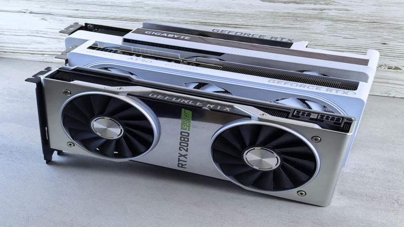 NVIDIA srt-slurm LLM Testlerini Kolaylaştırıyor