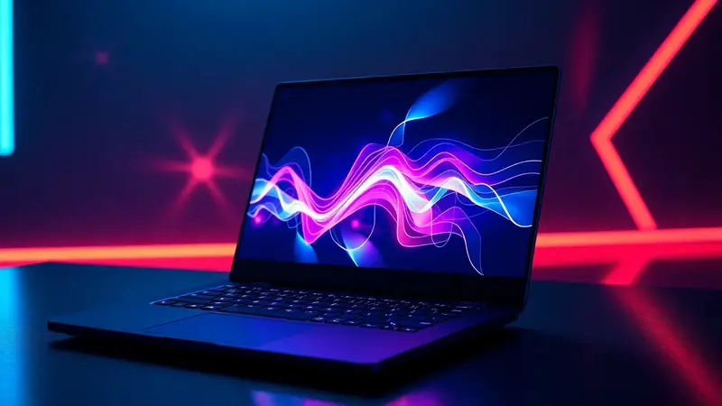 Acer’ın OLED Ekranlı Güçlü Oyuncu Laptopunda Tarihi İndirim Fırsatı