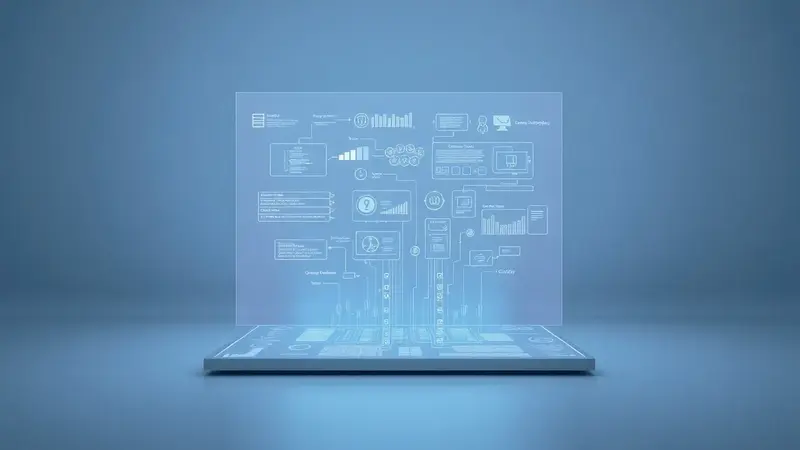 Güncellenen Agents SDK Şirketlerin Operasyon Maliyetlerini Doğrudan Düşürecek