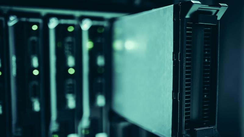 OpenAI GPT-5.6: Fiyatlar Düştü, Performans Yükseldi