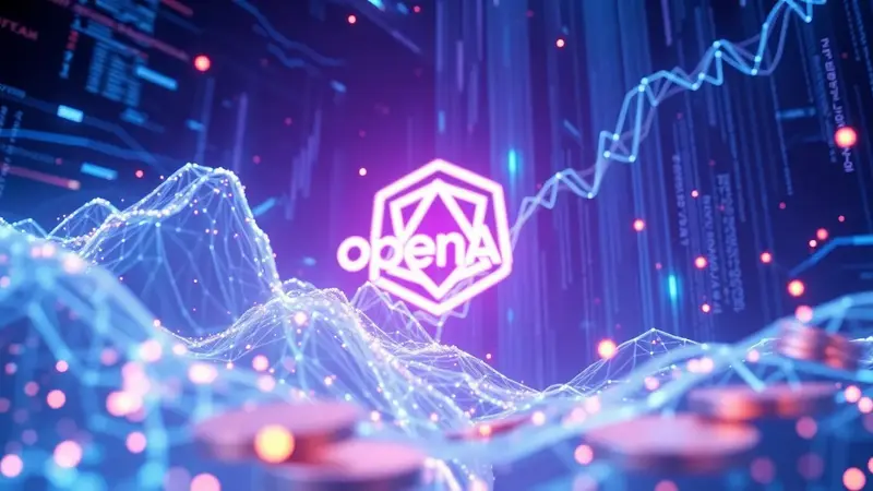 OpenAI Halka Arzı Kapıda Mı