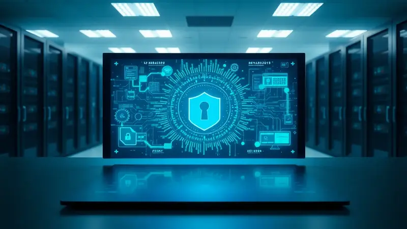 OpenAI'dan Siber Güvenliğe Özel Yapay Zeka: Gpt-5.4-cyber