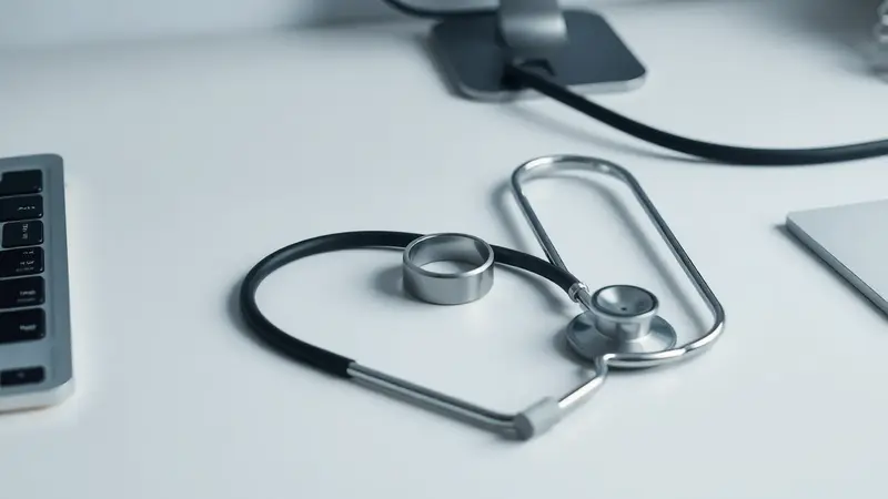 Oura, Vida Health'le Verilerini Doktorlara Sunuyor