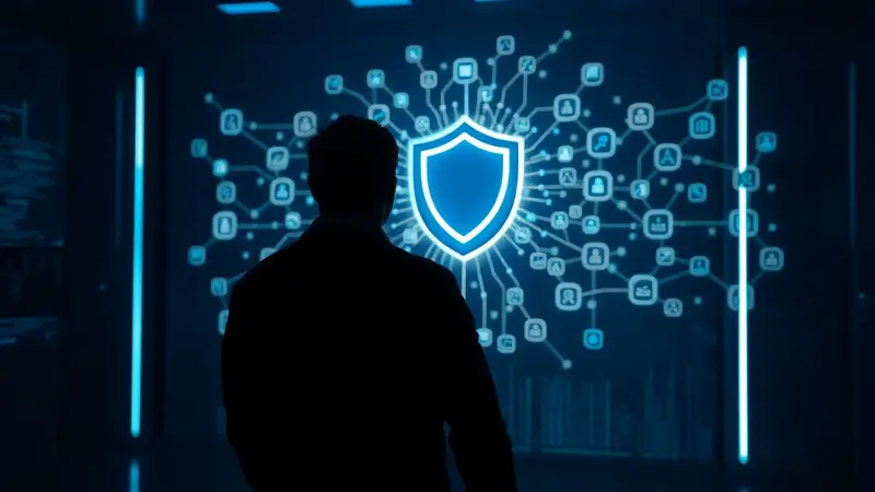 Parola Yöneticisi ile Dijital Güvenliğinizi Sağlama Alıyoruz