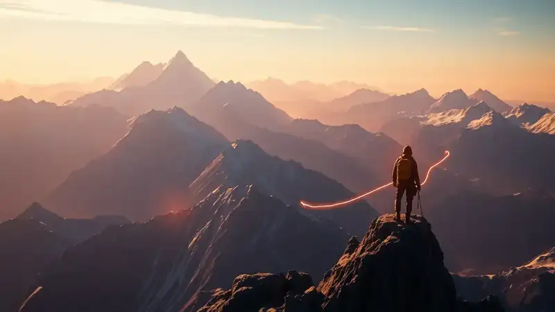 Peak Oyununda Kuralları Siz Belirleyin