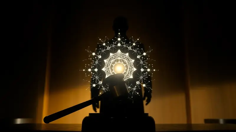 Pentagonun Anthropic Kararına Mahkeme Engeli