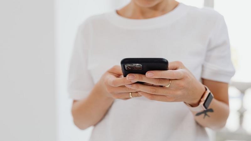 Pixel 11 Serisi İçin Büyük Fırsatlar: Ücretsiz Watch 5 ve Hediye Kartları