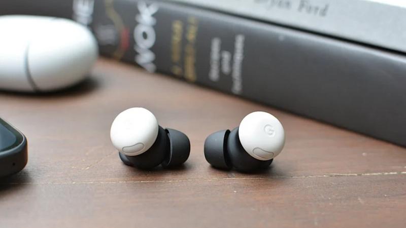 Pixel Buds Pro ve 2a’ya Derin Gemini Entegrasyonu Geliyor