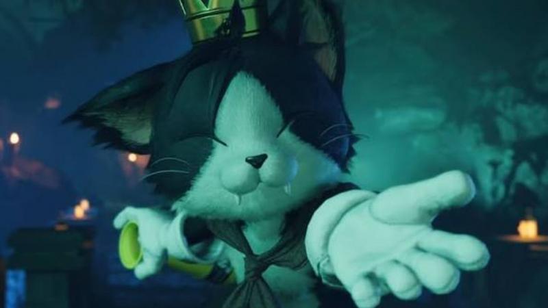 PlayStation'ın Disksiz Geleceği Oyun Fiyatlarını Düşürebilir