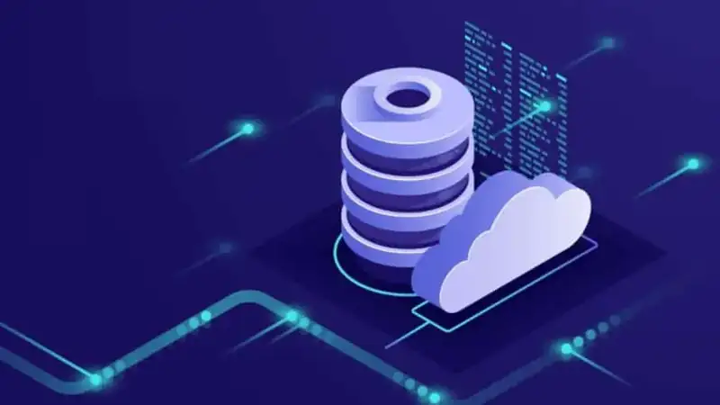 NVMe Ve S3 İkilemi: PostgreSQL’den Yeni Depolama Stratejisi