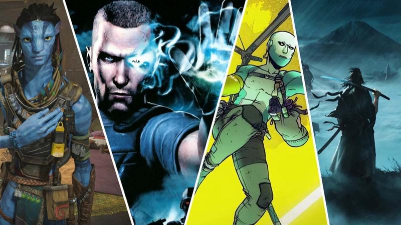 PS Plus Temmuz 2026 Oyunları: İki Büyük Açık Dünya Geliyor