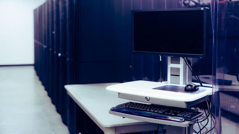 PsiQuantum Işıkla Çalışan Kuantum Bilgisayar ve Norveç'in Rekor Tüneli