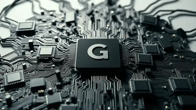 Qualcomm İşlemci Stratejisinde Büyük Hata