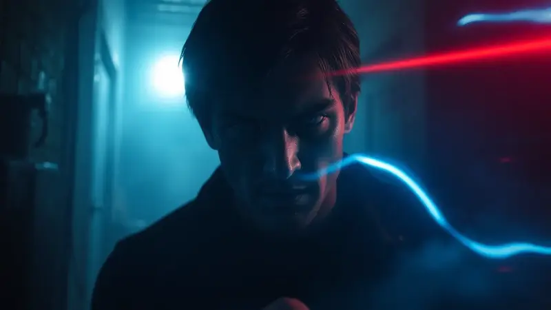 Korku Efsanesi Resident Evil Requiem Satış Rekorlarını Alt Üst Etti