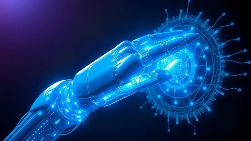 Robotların ChatGPTsi İçin Dev Yatırım