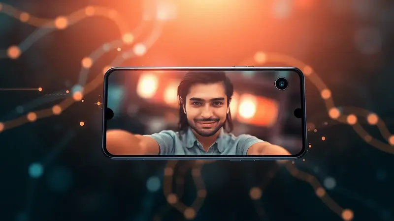 Samsung Galaxy A27 İçin Kamera Yükseltmesi Yolda