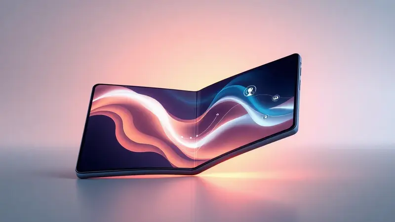 Samsung Katlanabilir Telefonlarda Verimliliği Artıran İpuçları