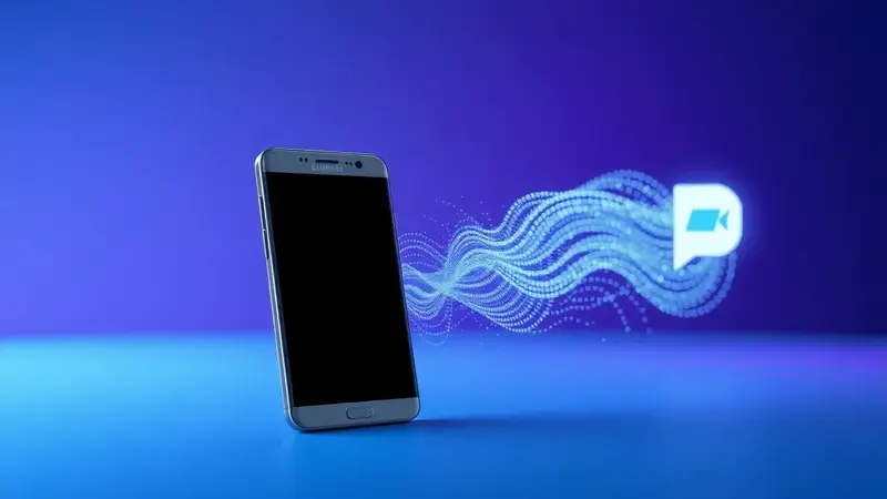 Samsung Kendi Mesajlaşma Uygulamasını Tamamen Devre Dışı Bırakıyor