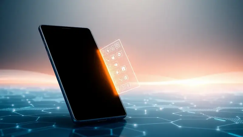 Samsung One UI Arayüzündeki En Faydalı Özelliklerden Biri Olan Edge Paneli Nasıl Kullanılır