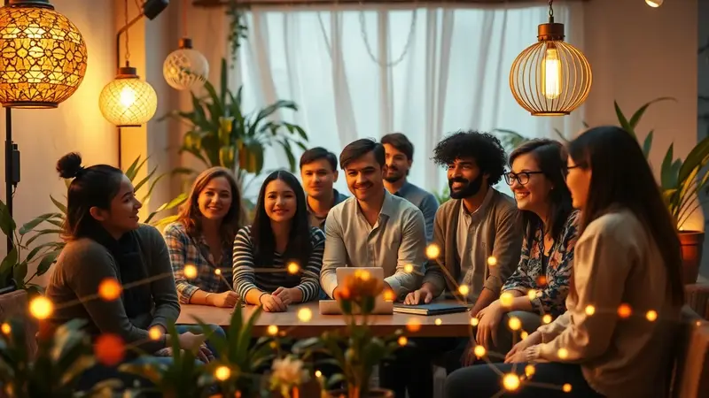 Yapay Zeka Teknolojileri Hayvan Haklarını Korumak İçin San Francisco’da Buluştu