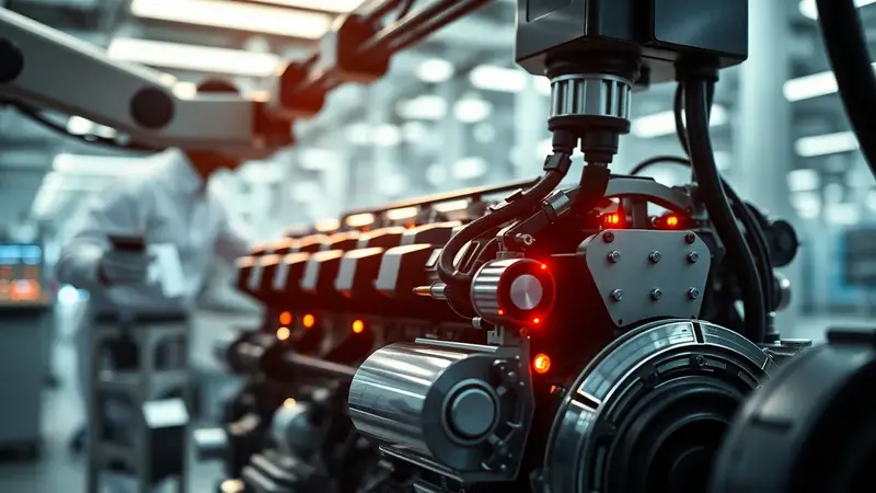 Sentetik Yakıtlar Otomotivin Geleceğini Kurtarabilir Mi