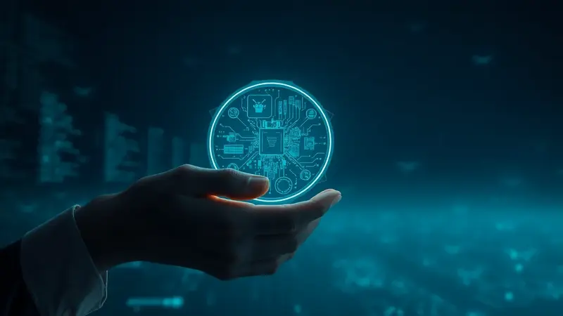 Siber Güvenlik Uzmanının Yeni Cephesi İnsansız Hava Araçları