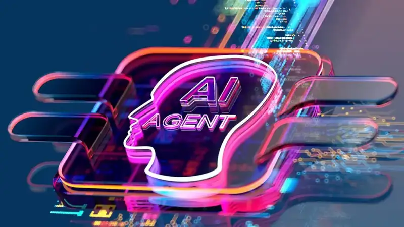 Şirketler Ajan Tabanlı BT Yönetimi'ne Hazırlanıyor