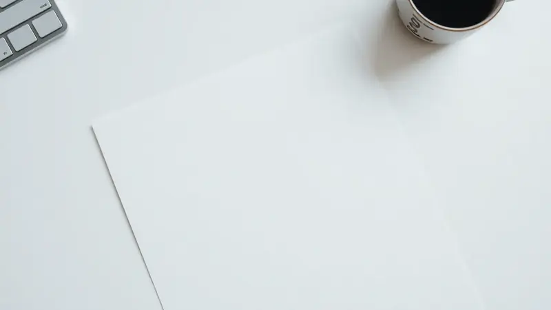 Kullanıcı Verileri Sözleşmelerle Ticari Gelire Dönüştü