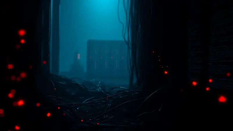 Sızdırılan Claude Kodları Arasına Gizlenen Zararlı Yazılımlar