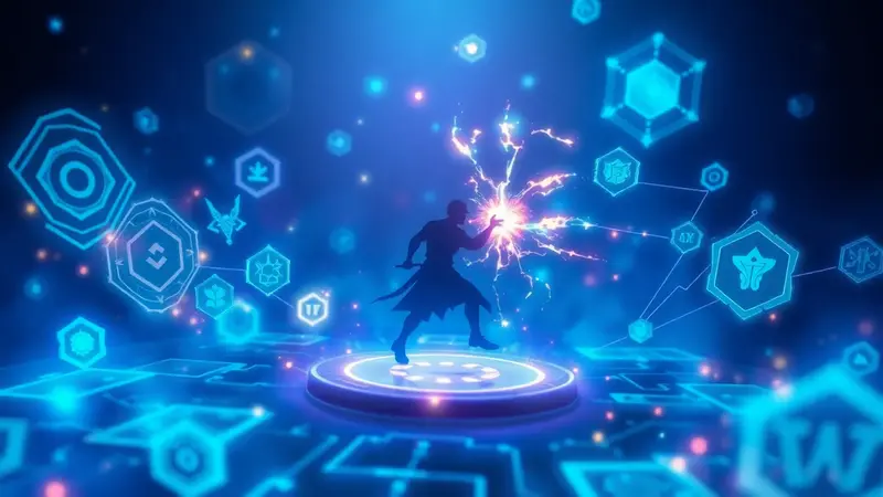 Slay the Spire 2 Geliştiricileri Oyunun Geleceği ve İlk Güncellemelerden Bahsetti