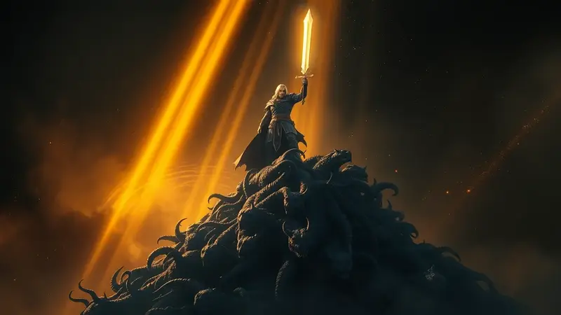 Slay The Spire 2 Steam Listelerini Altüst Etti