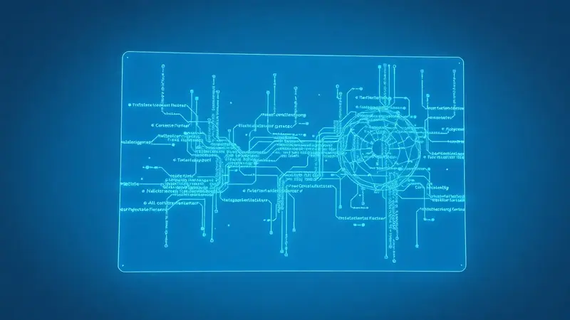 SmolAgents Gelişmiş Yapay Zeka Ajanları Sağlıyor