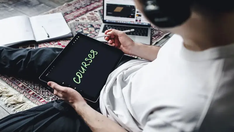 ŞOK ve BİM Tabletlerinin Ekran Kusurları: Çocukların Göz Sağlığına Gizli Tehlike