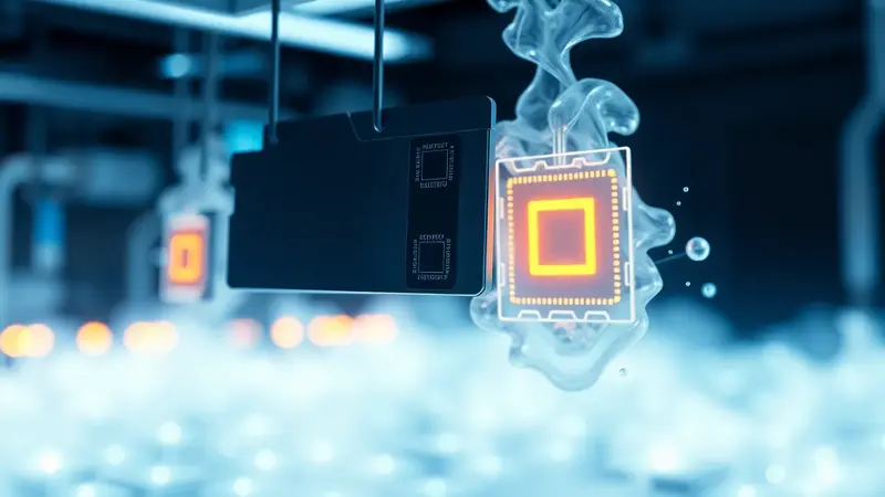 Sony Hafıza Kartı Satışlarını Durdurdu