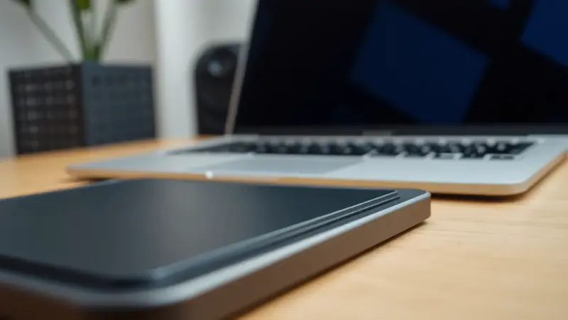 Steam Deck Ve Taşınabilir PC'ler Dizüstü Bilgisayarın Yeni Alıyor