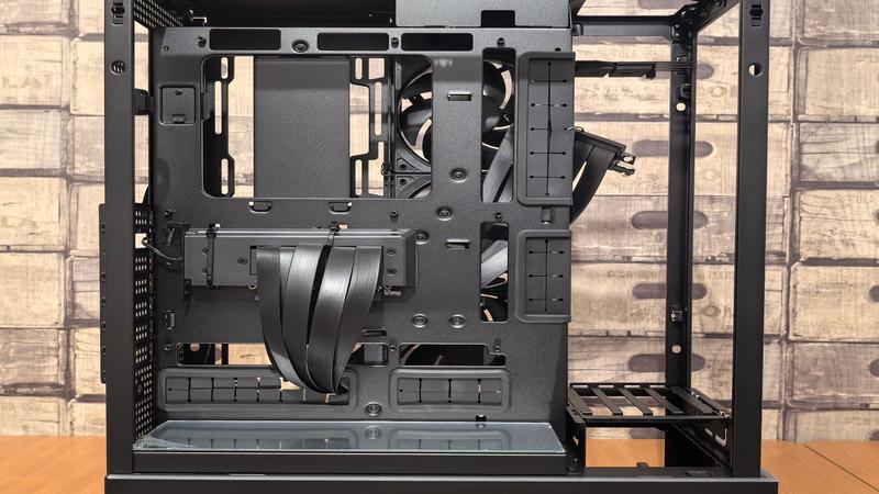 Steam Machine Tasarım Dosyaları Açıklandı: Kişiselleştirme Başladı