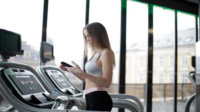Strava Yeni Etkinlikler Sekmesi ile Topluluğunu Güçlendiriyor