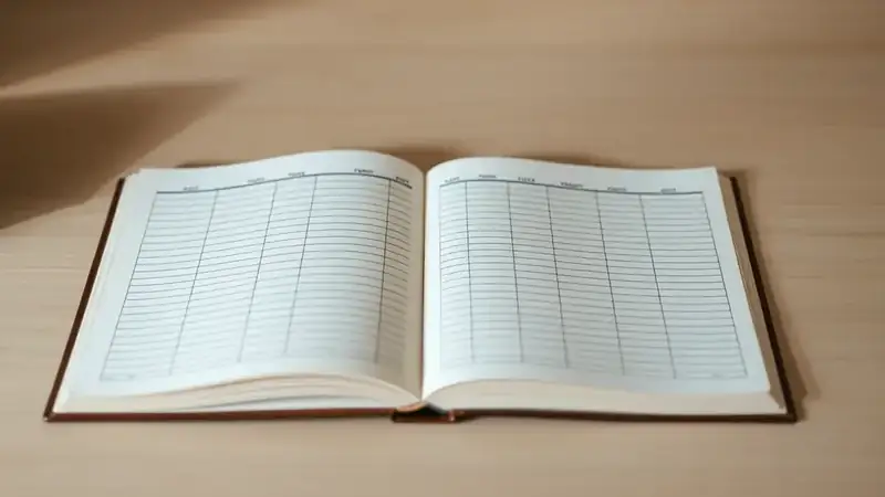 Seküler Veride Devrim: TabPFN Eğitimsiz Tahmin Yapıyor