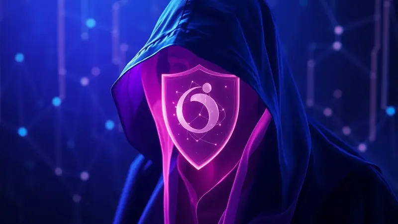 İnternette Tamamen Gizli Kalmak İsteyenler İçin Tails İşletim Sistemi Rehberi